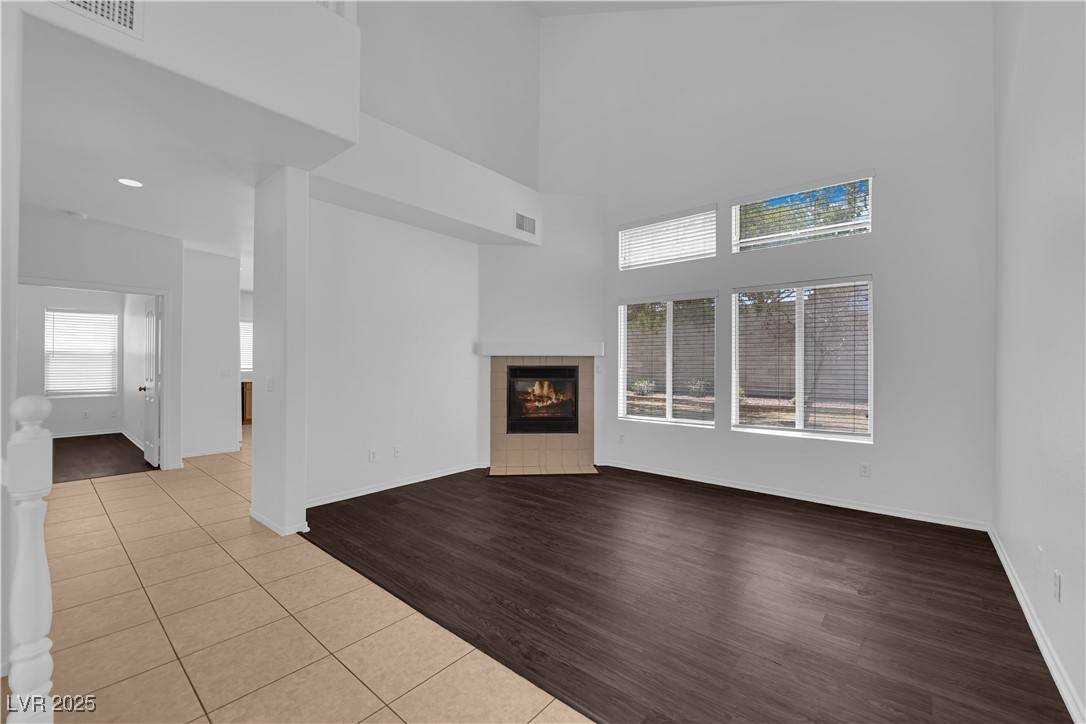Henderson, NV 89074,227 November Sky ST