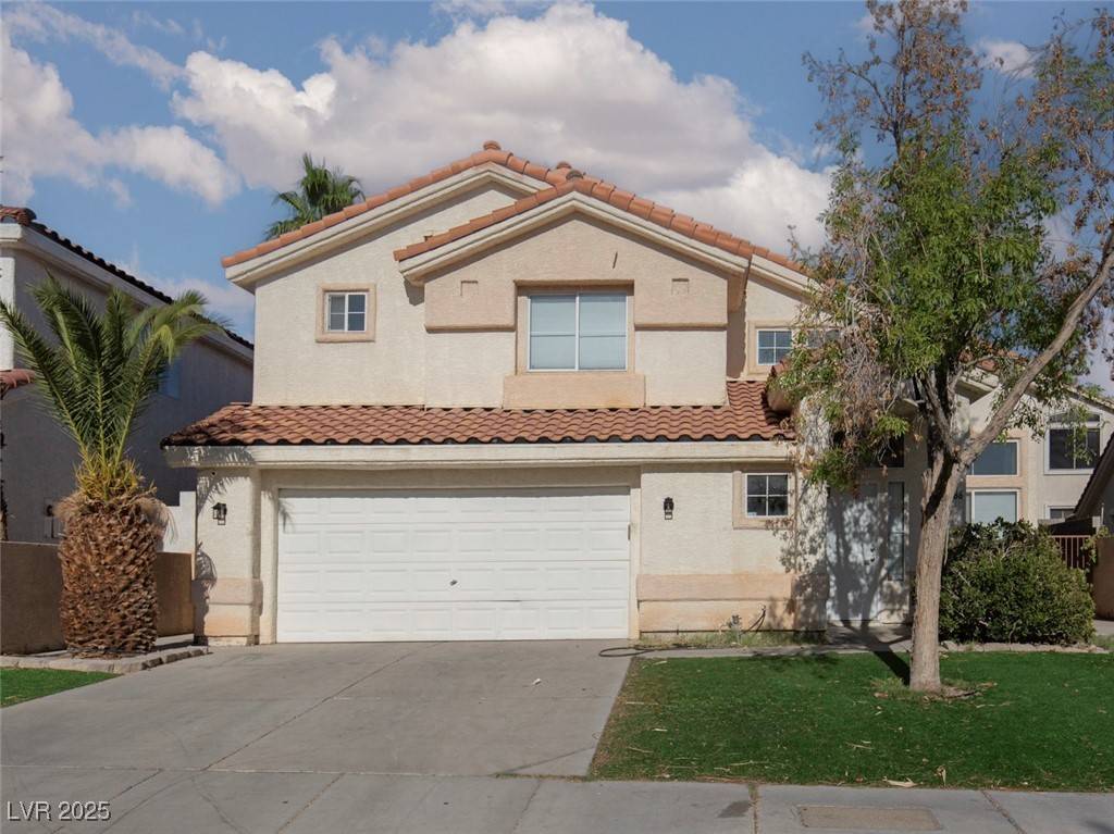 Henderson, NV 89074,2186 Eaglecloud DR