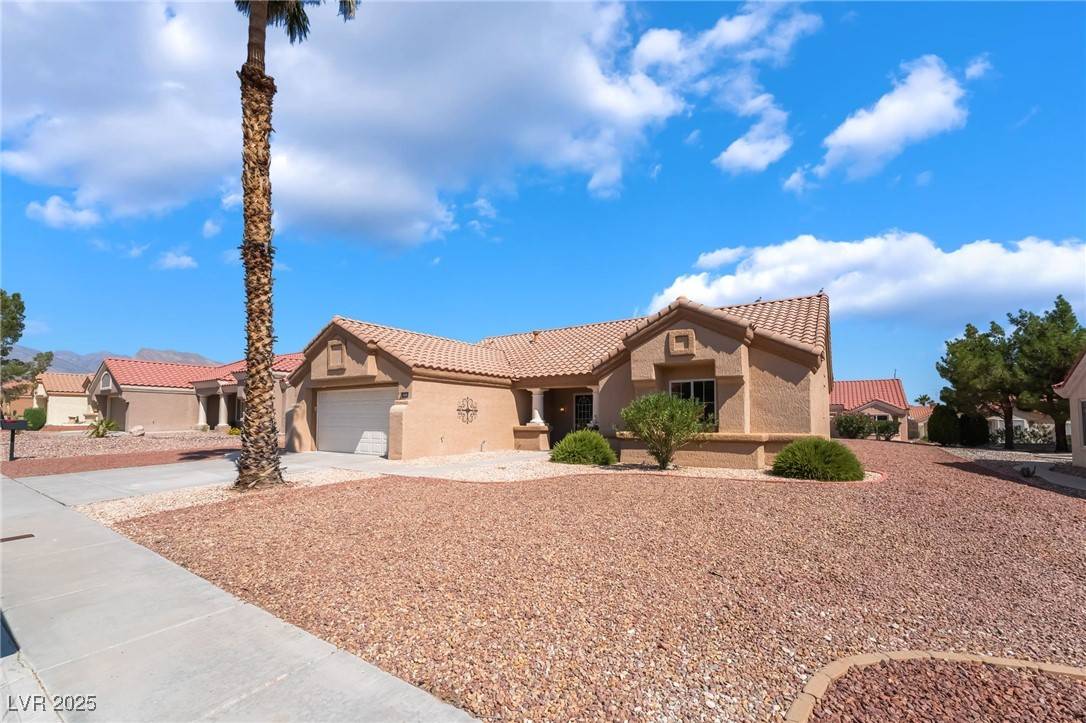 Las Vegas, NV 89134,8904 Marble DR