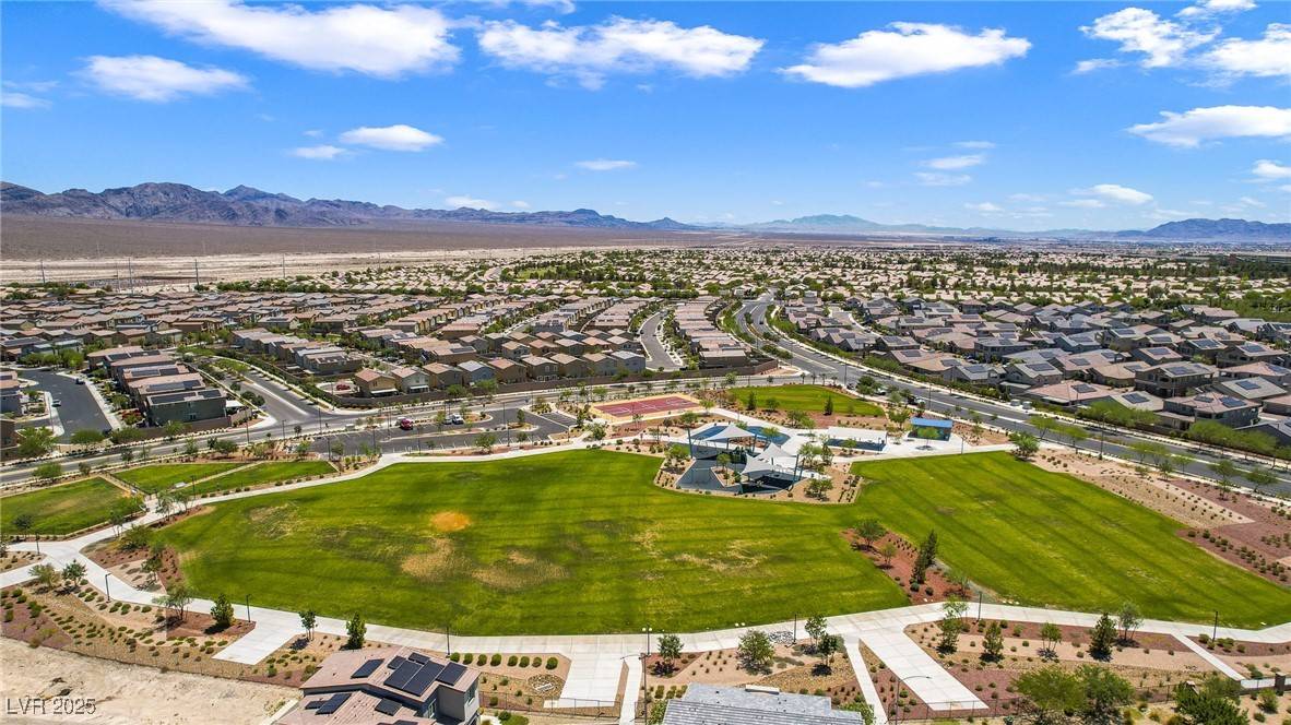North Las Vegas, NV 89084,4202 Lunar Canyon AVE