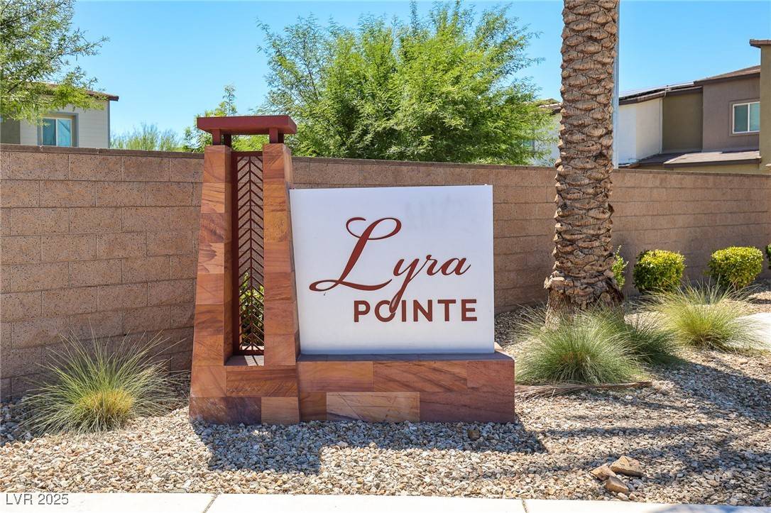 North Las Vegas, NV 89084,4202 Lunar Canyon AVE