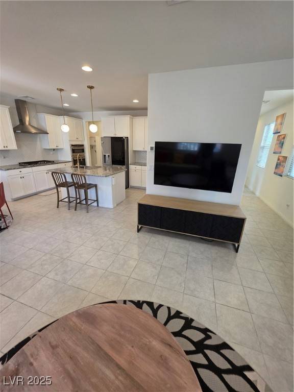 Las Vegas, NV 89178,10109 Cluny AVE