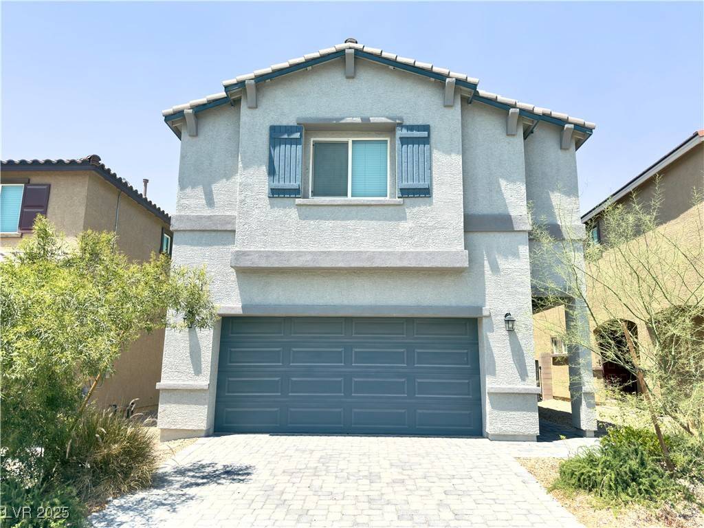 Las Vegas, NV 89166,5269 Acadia Leaf ST