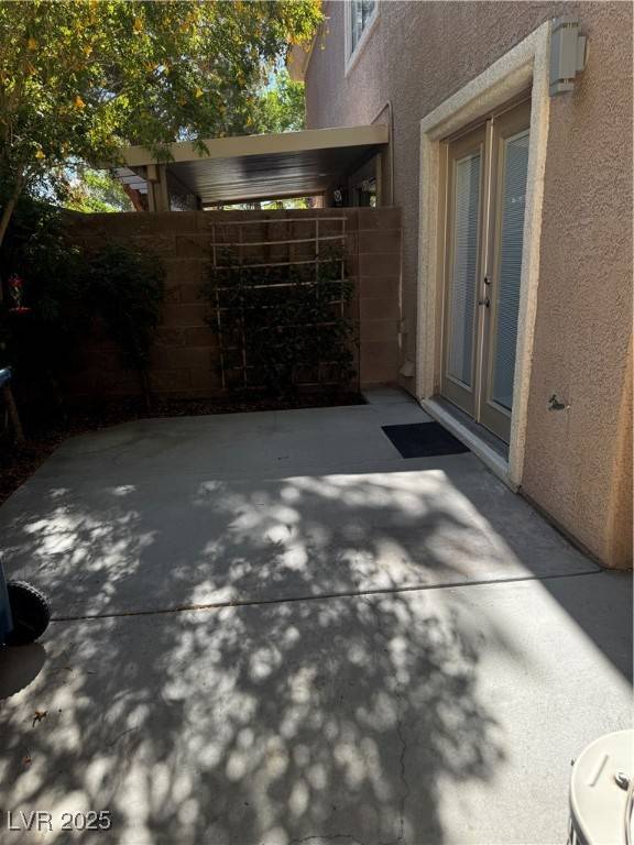 Las Vegas, NV 89183,10159 Tumbling Tree ST