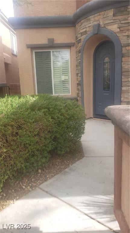 Las Vegas, NV 89178,7711 Windy Meadow AVE