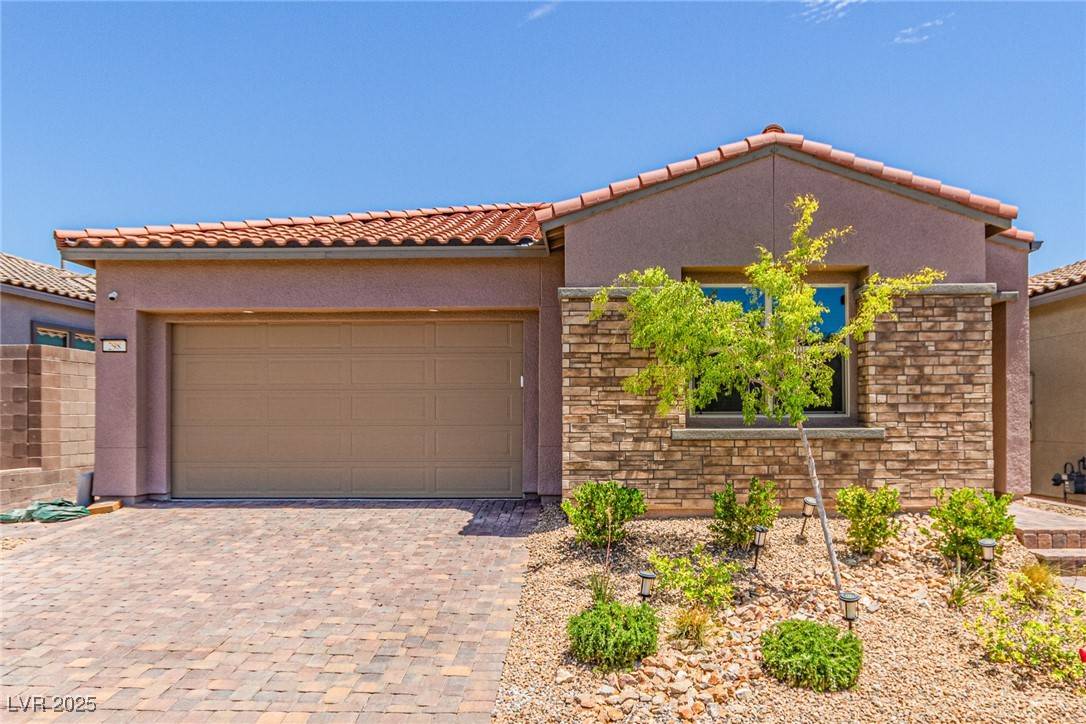 Las Vegas, NV 89138,298 Nine Mile Creek DR