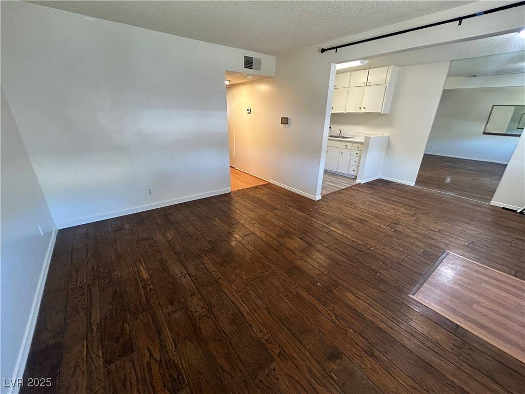 Las Vegas, NV 89107,312 Orland ST #58