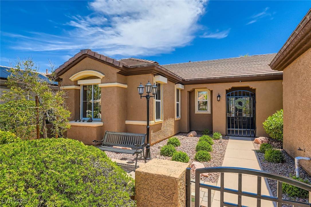 Henderson, NV 89052,2549 Terrytown AVE