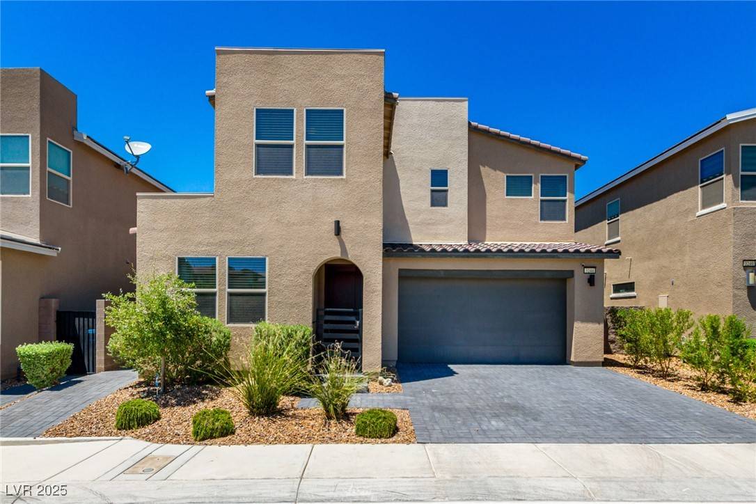 Henderson, NV 89044,3244 Timorasso AVE
