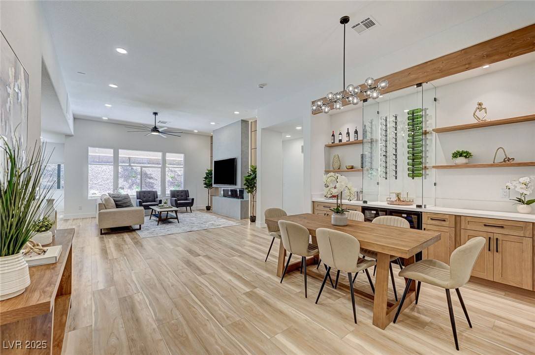 Las Vegas, NV 89138,85 Alerion ST