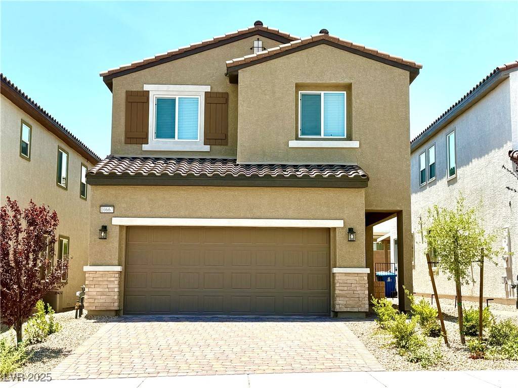 Las Vegas, NV 89166,10667 Deibel AVE