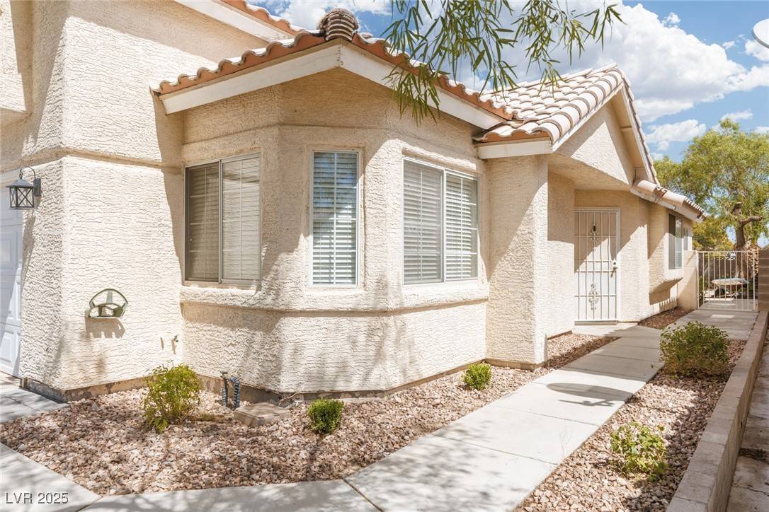 Las Vegas, NV 89123,1048 Overture DR