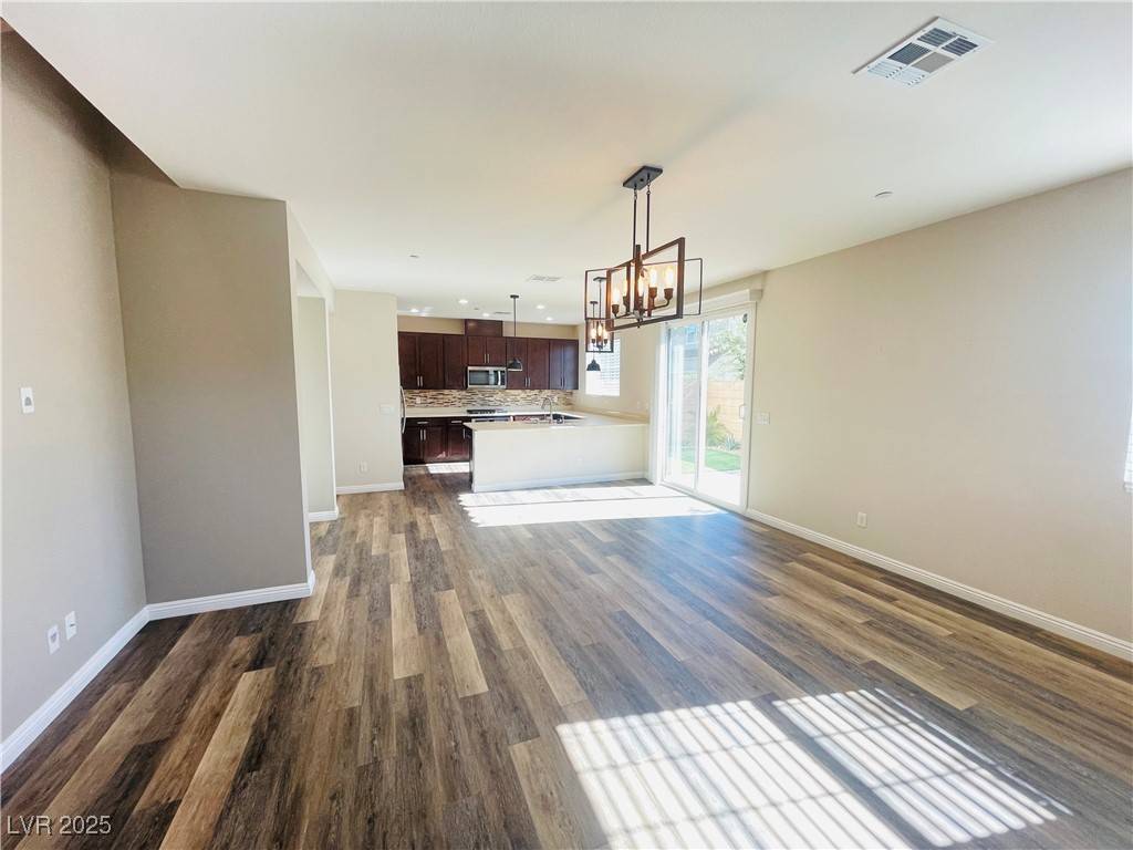 Henderson, NV 89044,2350 Borgaro ST