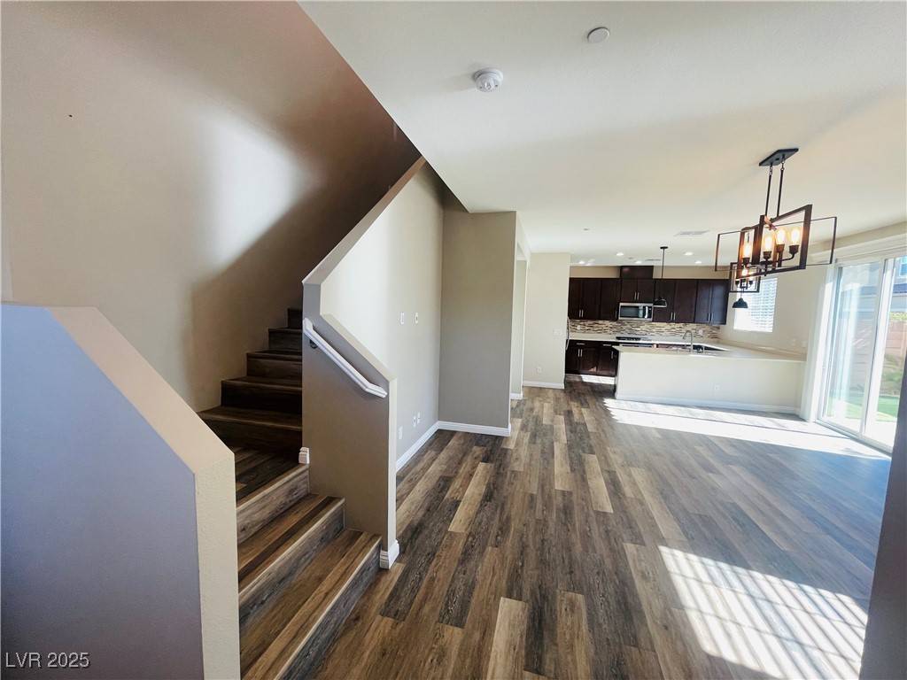 Henderson, NV 89044,2350 Borgaro ST