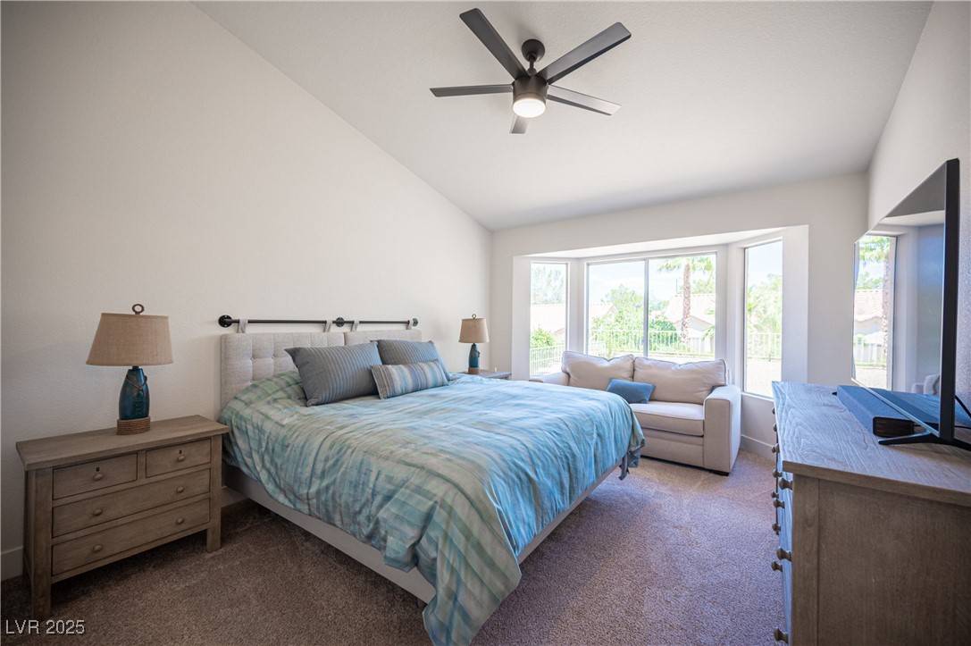 Las Vegas, NV 89134,2548 Tumble Brook DR