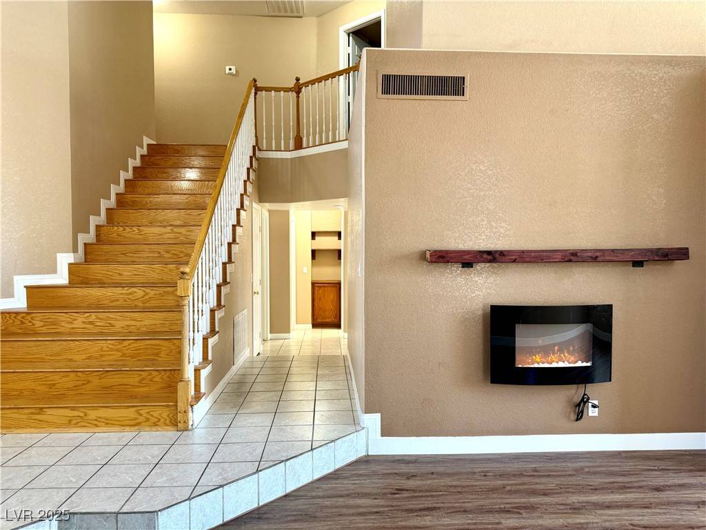 Las Vegas, NV 89128,7640 Botany Bay DR