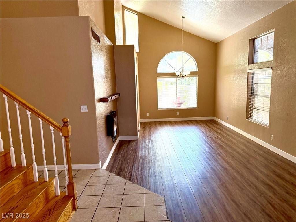 Las Vegas, NV 89128,7640 Botany Bay DR