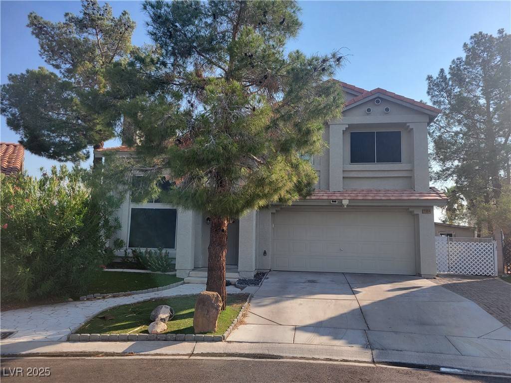 Las Vegas, NV 89183,2094 Silver Breeze AVE
