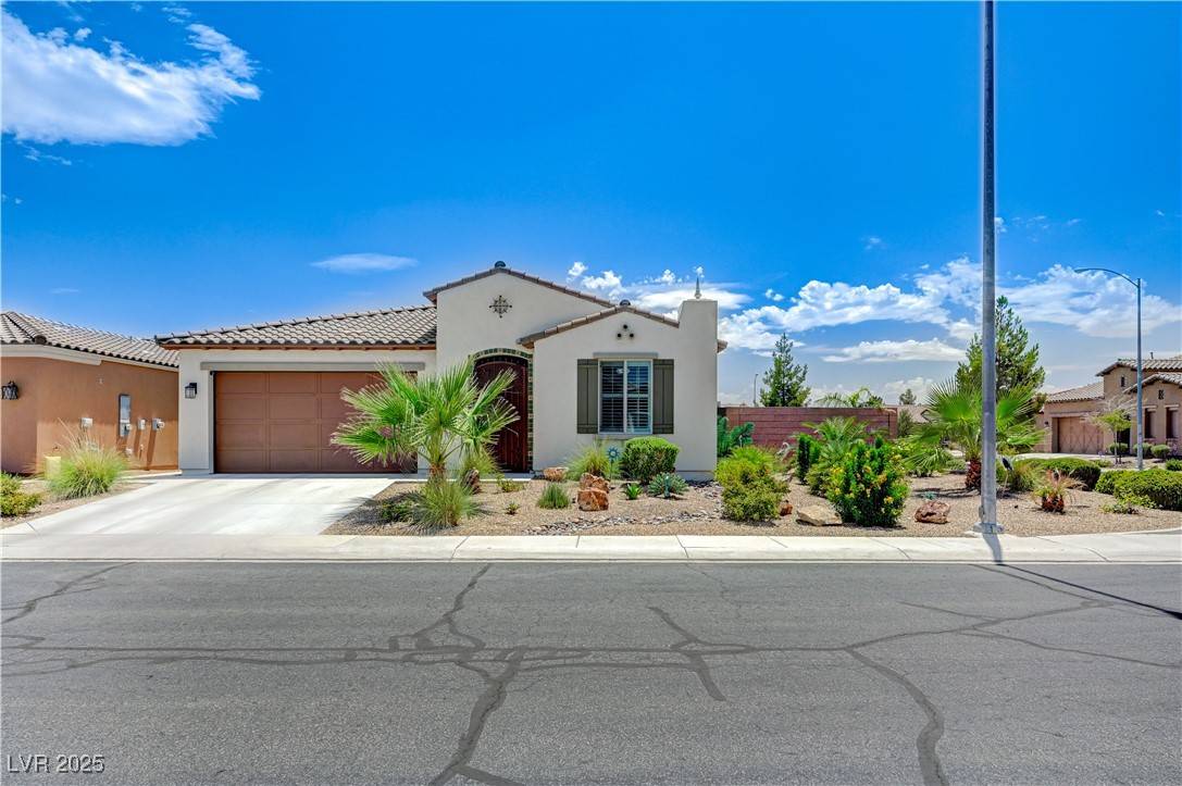North Las Vegas, NV 89081,3605 Greenbriar Bluff AVE
