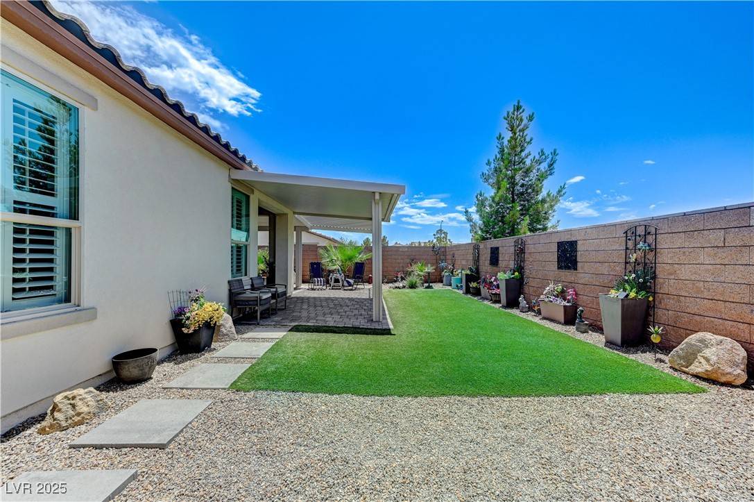 North Las Vegas, NV 89081,3605 Greenbriar Bluff AVE
