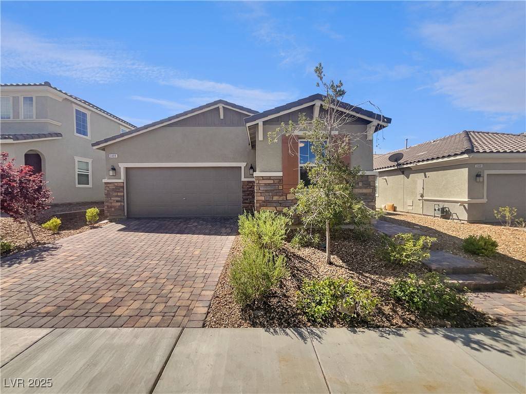 Henderson, NV 89044,3499 Brezine AVE