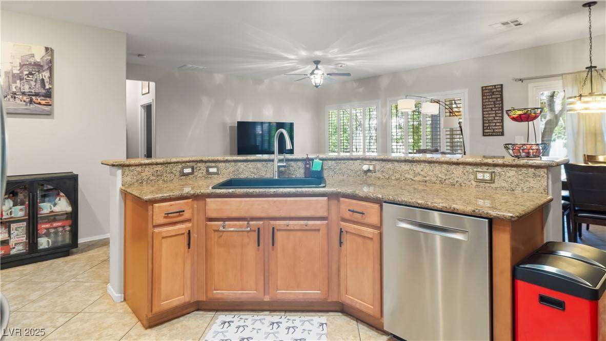 North Las Vegas, NV 89084,7723 Widewing DR