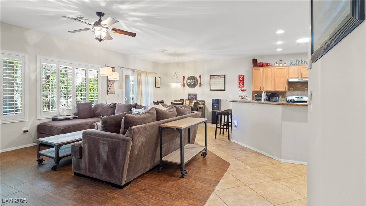 North Las Vegas, NV 89084,7723 Widewing DR