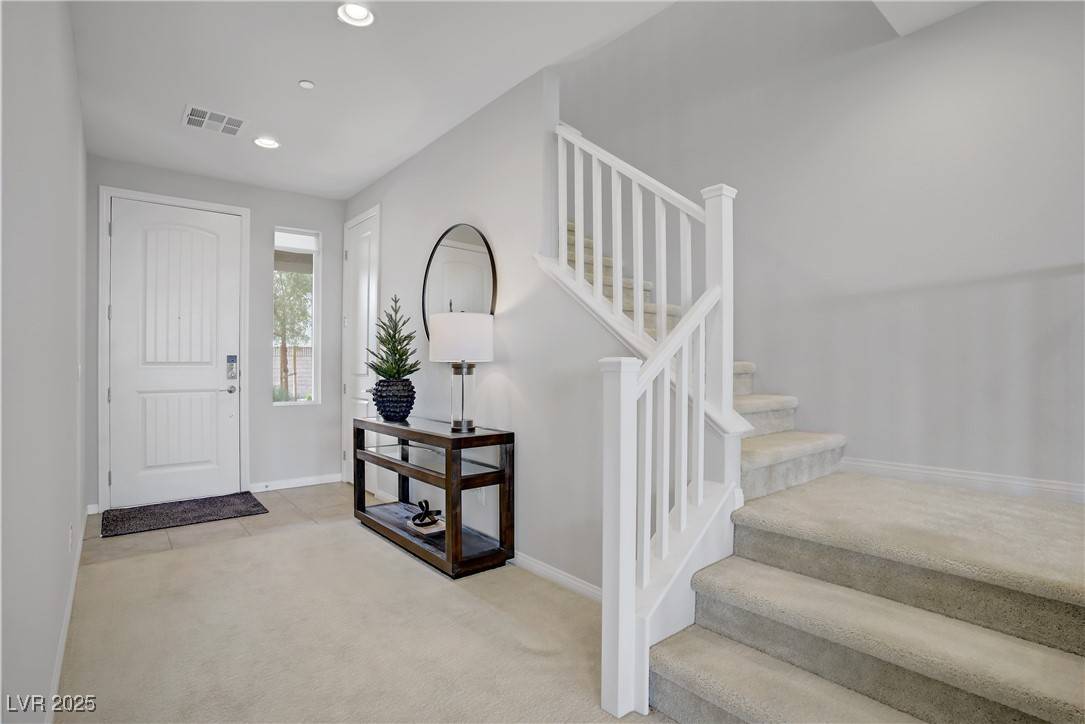 Las Vegas, NV 89166,8564 Scalpay ST
