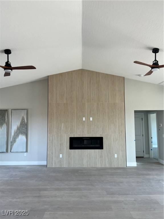 Pahrump, NV 89048,1411 Lost Creek RD