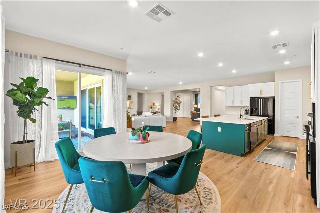Las Vegas, NV 89166,10906 Mila Landing AVE