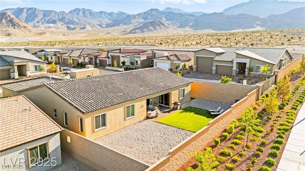 Las Vegas, NV 89166,10906 Mila Landing AVE