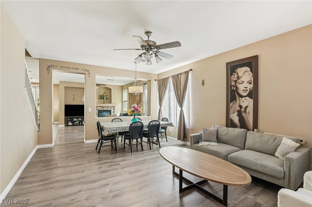Las Vegas, NV 89110,1172 N Sloan LN