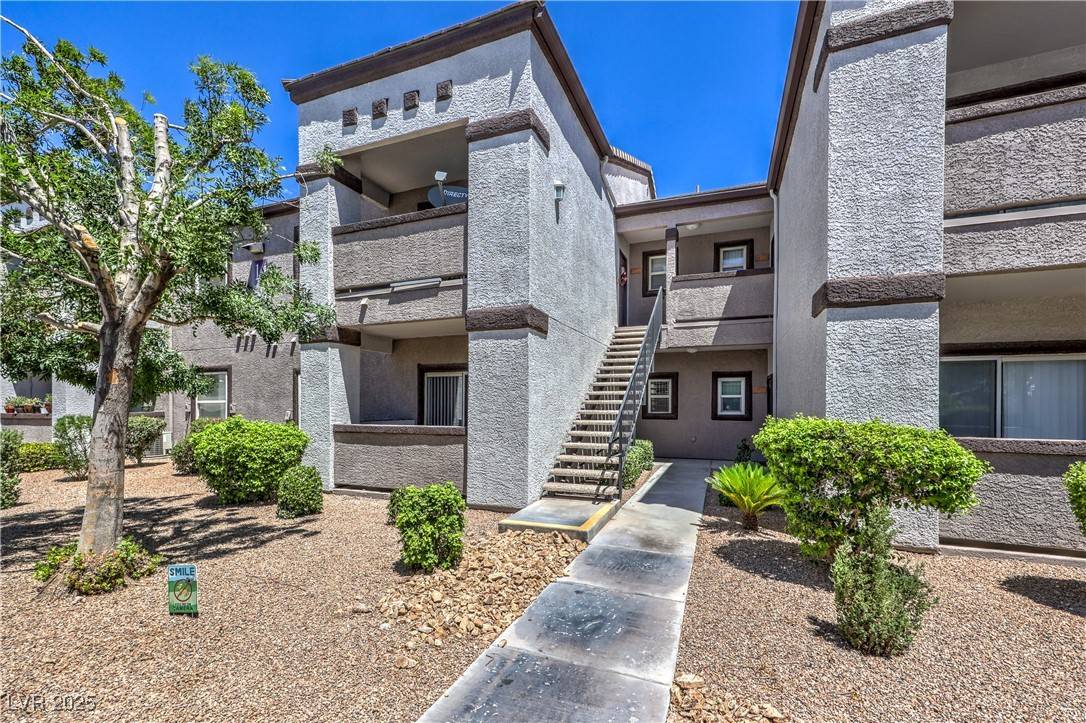 Las Vegas, NV 89113,7255 W Sunset RD #1099