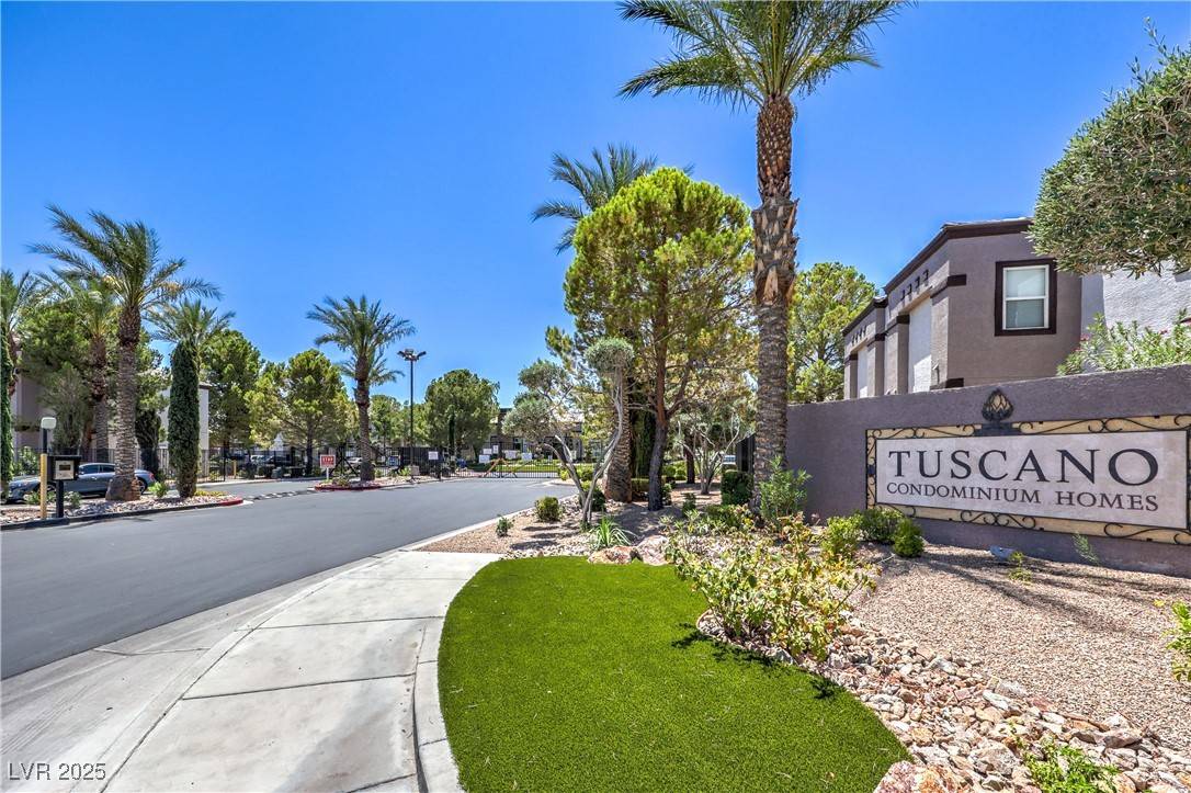 Las Vegas, NV 89113,7255 W Sunset RD #1099