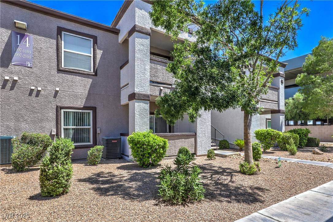 Las Vegas, NV 89113,7255 W Sunset RD #1099