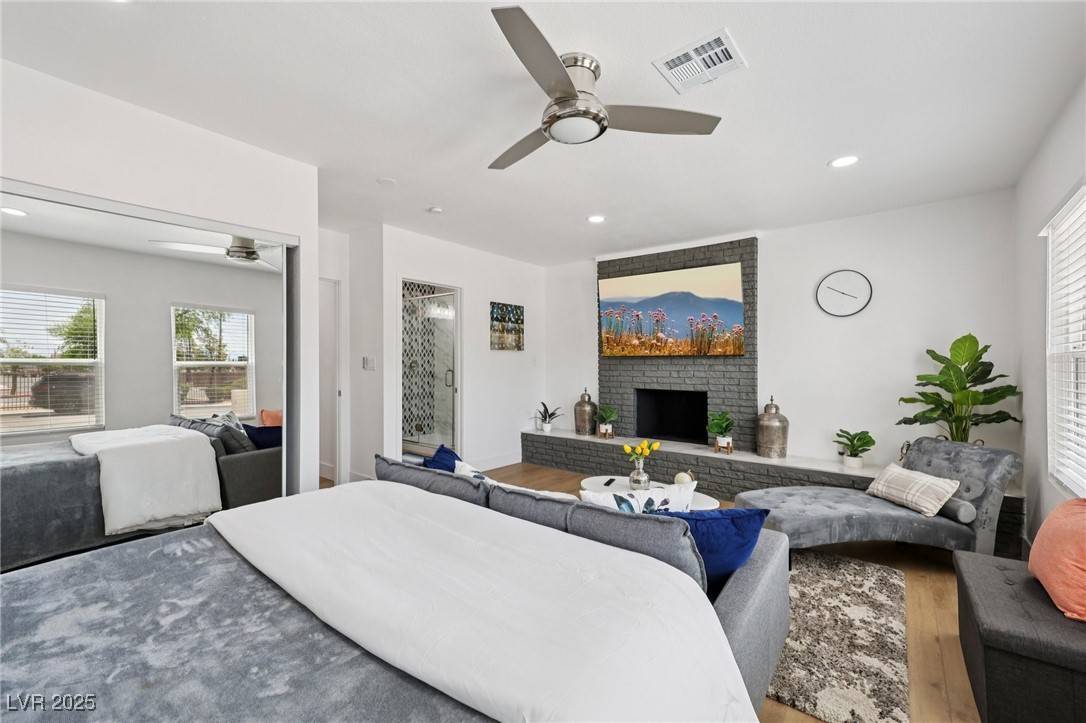 Las Vegas, NV 89106,1940 Lexington ST
