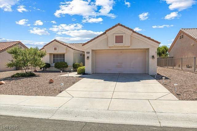 Las Vegas, NV 89134,2552 Lotus Hill DR