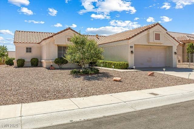 Las Vegas, NV 89134,2552 Lotus Hill DR