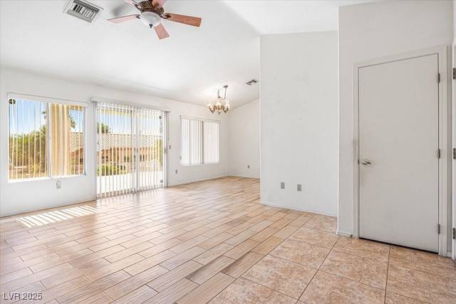 Las Vegas, NV 89134,2552 Lotus Hill DR