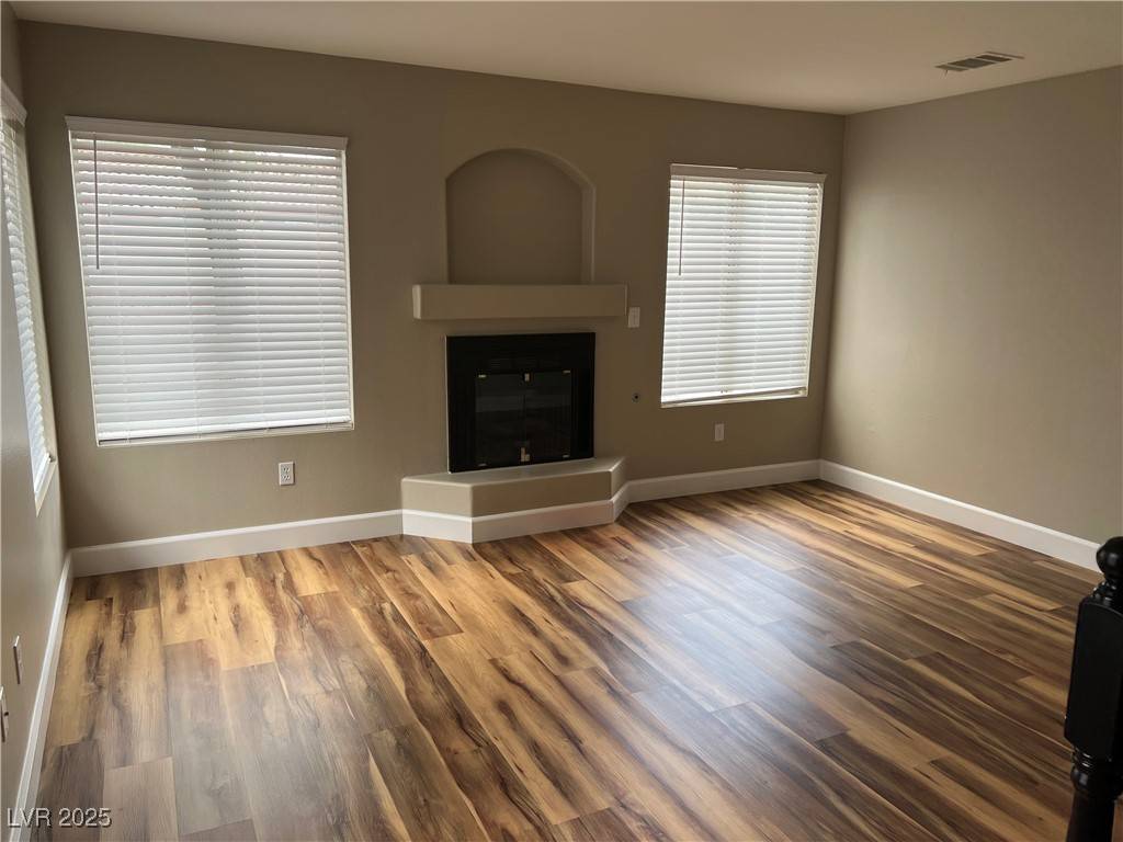 Henderson, NV 89015,910 Elegant Coral AVE