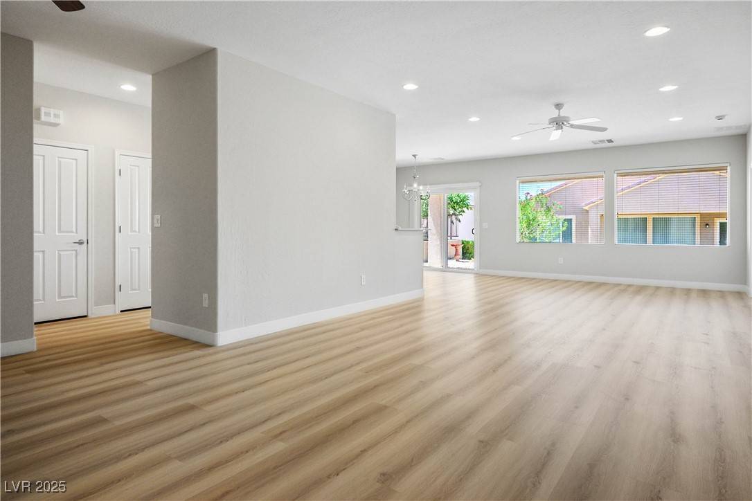 Henderson, NV 89044,2563 Sargon ST