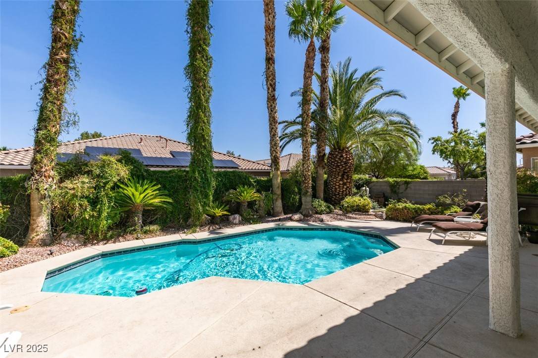 Las Vegas, NV 89123,1414 Doggett AVE