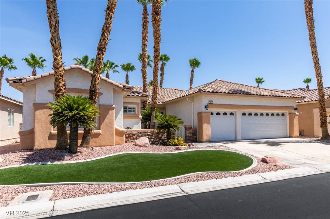 Las Vegas, NV 89123,1414 Doggett AVE