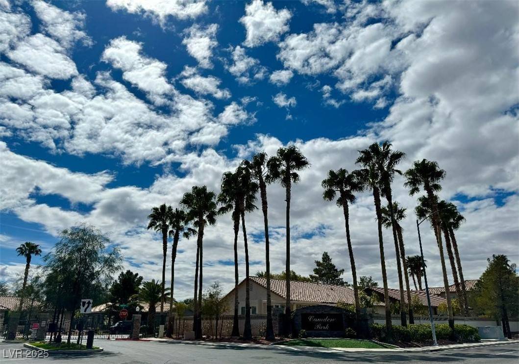 Las Vegas, NV 89123,1414 Doggett AVE