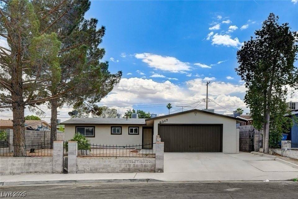 Las Vegas, NV 89146,5317 Lytton AVE