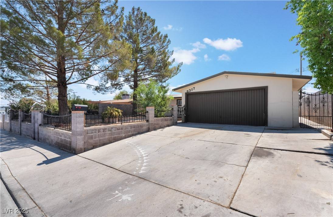 Las Vegas, NV 89146,5317 Lytton AVE