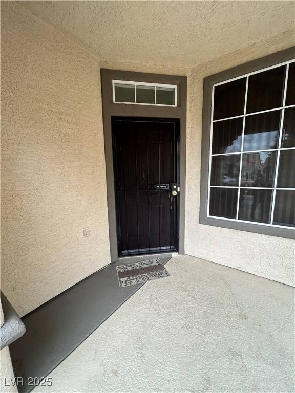 Henderson, NV 89052,3033 Panorama Ridge DR