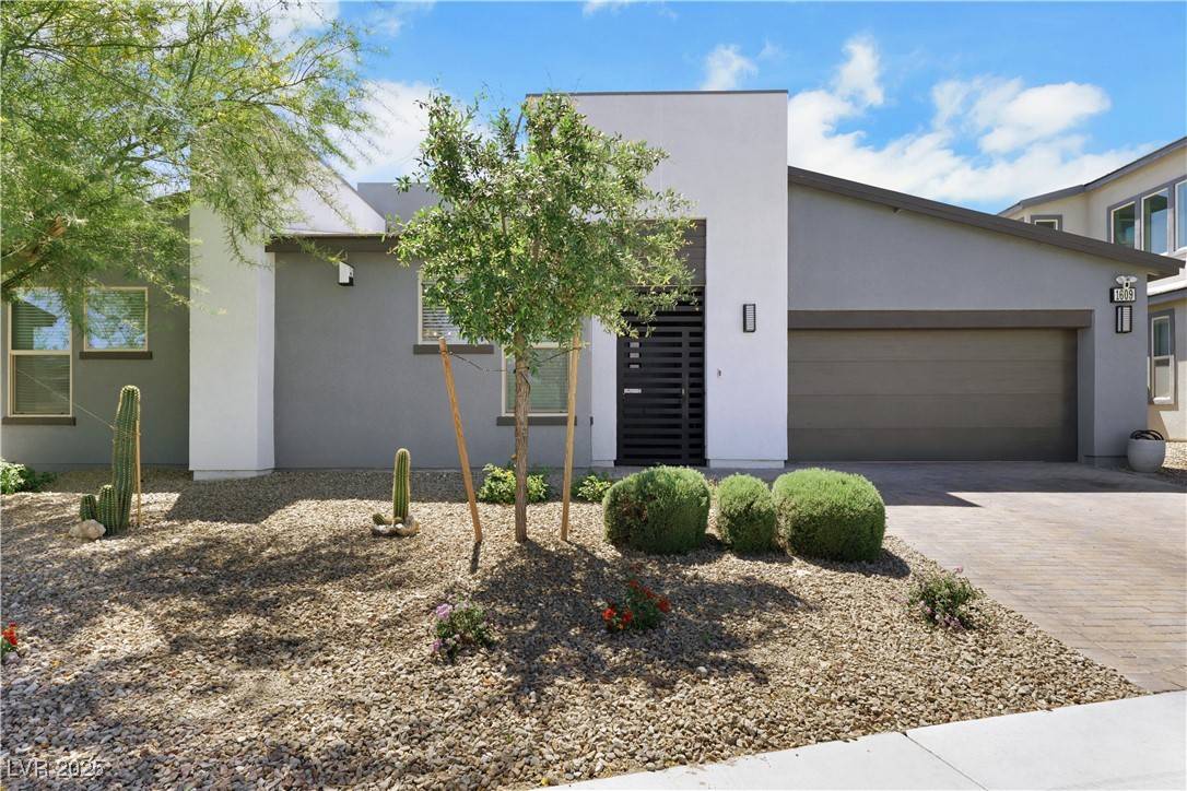 North Las Vegas, NV 89084,1609 Dream Canyon AVE