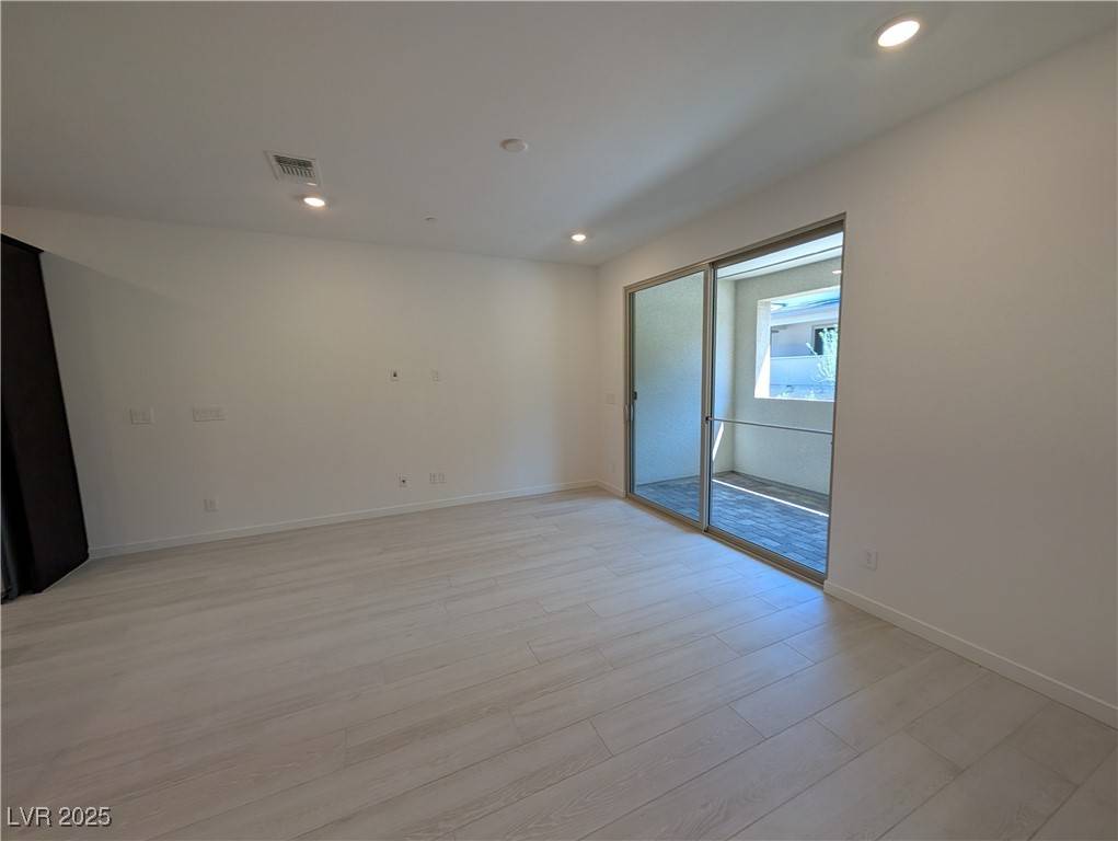 Las Vegas, NV 89138,11443 Ethereal Landing AVE