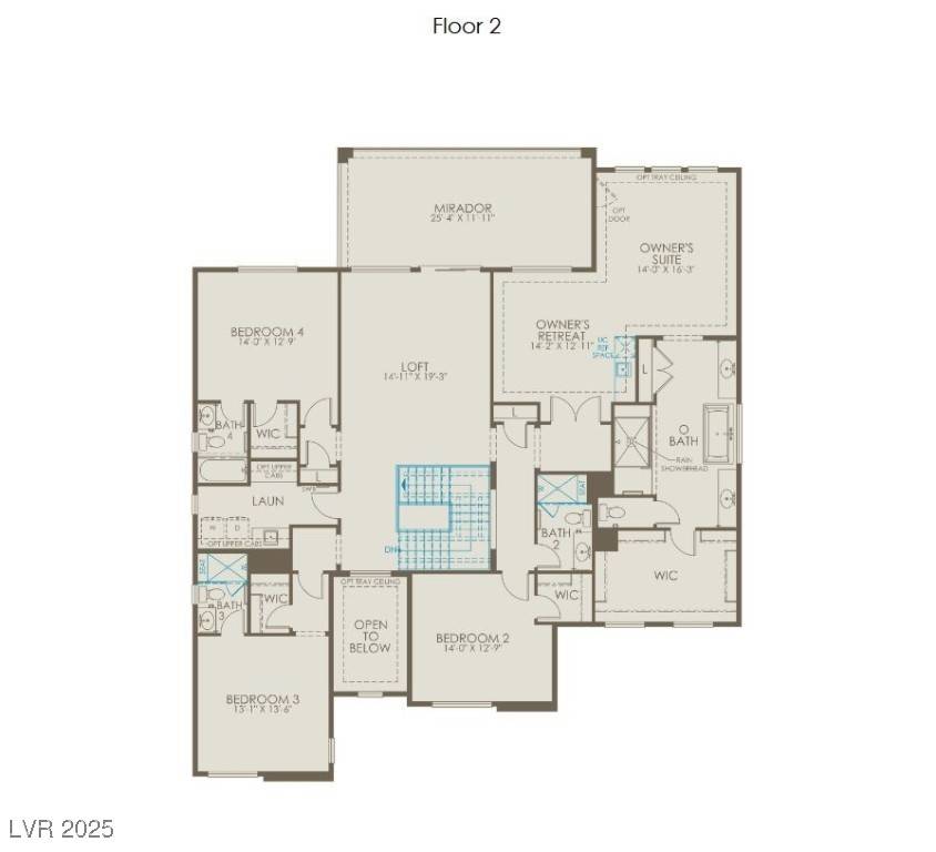 Las Vegas, NV 89135,10648 Stone Ledge AVE